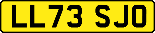 LL73SJO