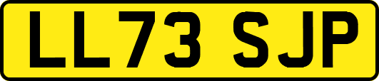 LL73SJP
