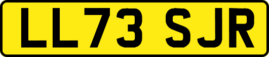 LL73SJR