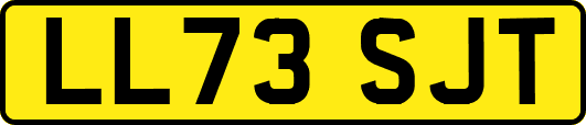 LL73SJT