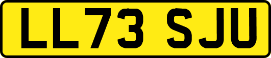 LL73SJU