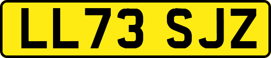 LL73SJZ