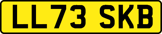 LL73SKB