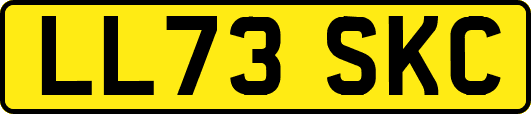LL73SKC