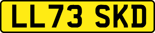 LL73SKD