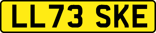 LL73SKE