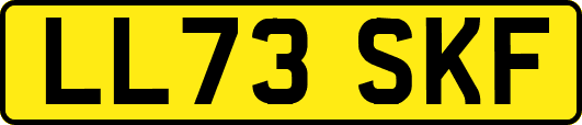 LL73SKF