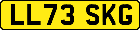 LL73SKG