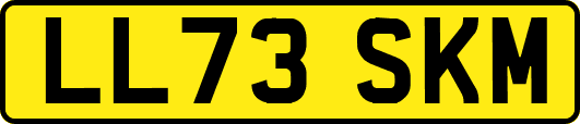 LL73SKM