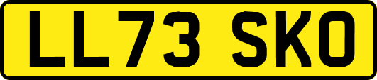 LL73SKO