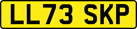 LL73SKP