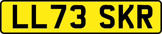 LL73SKR