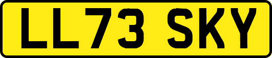 LL73SKY