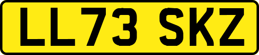 LL73SKZ