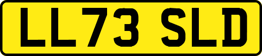 LL73SLD
