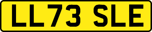 LL73SLE