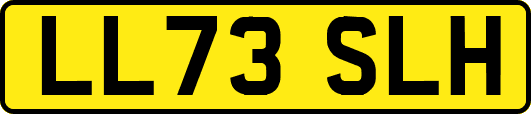 LL73SLH