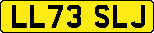 LL73SLJ