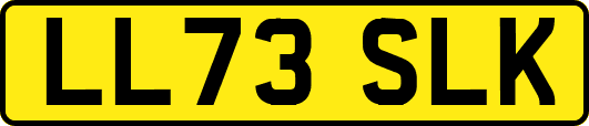 LL73SLK
