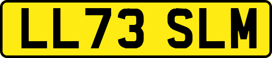 LL73SLM
