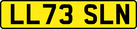LL73SLN