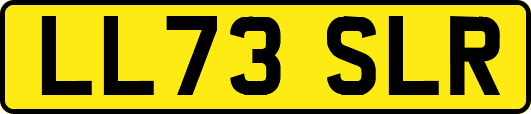 LL73SLR