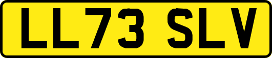 LL73SLV