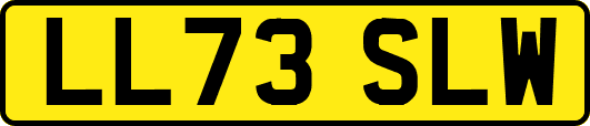 LL73SLW