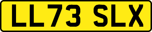 LL73SLX