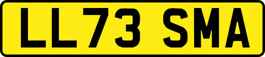 LL73SMA