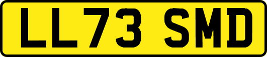 LL73SMD