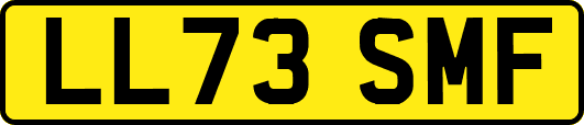 LL73SMF