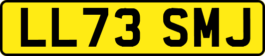 LL73SMJ