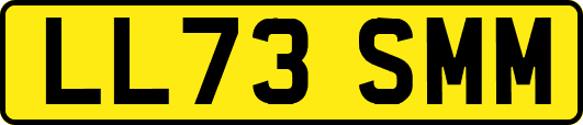 LL73SMM