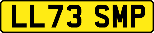 LL73SMP