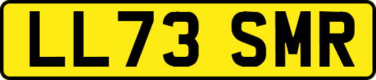 LL73SMR