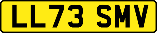 LL73SMV