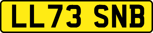 LL73SNB