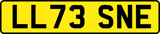 LL73SNE