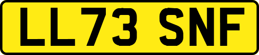 LL73SNF