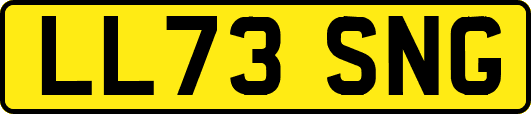LL73SNG