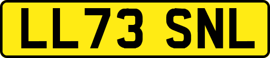 LL73SNL