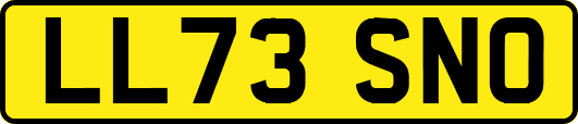 LL73SNO