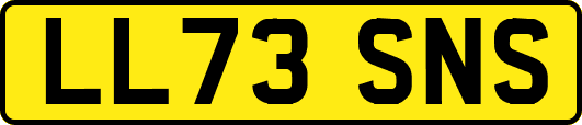 LL73SNS