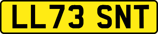 LL73SNT