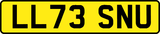 LL73SNU