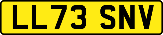 LL73SNV