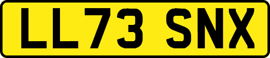 LL73SNX