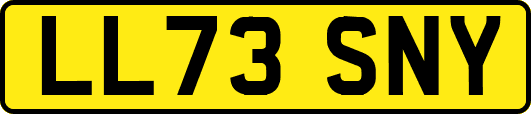 LL73SNY