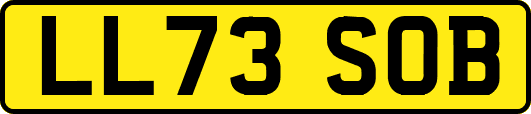 LL73SOB